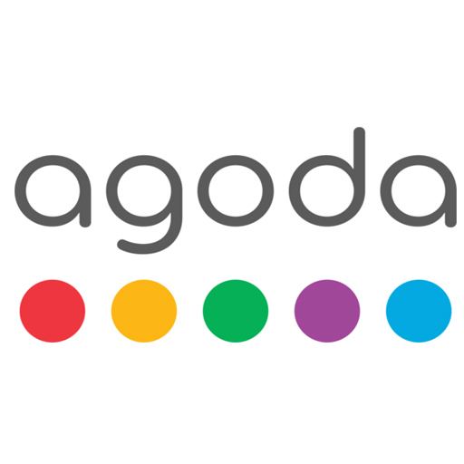 Agoda