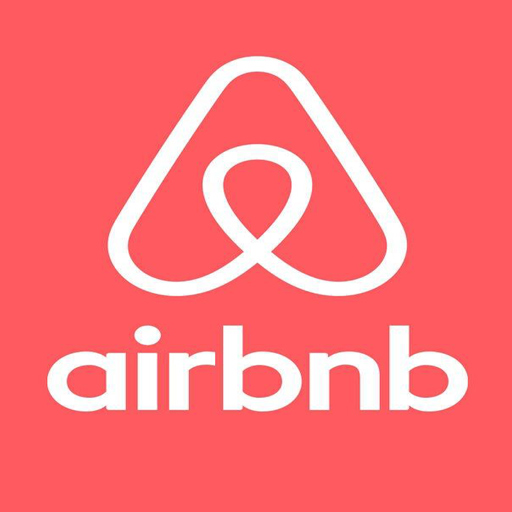 Airbnb