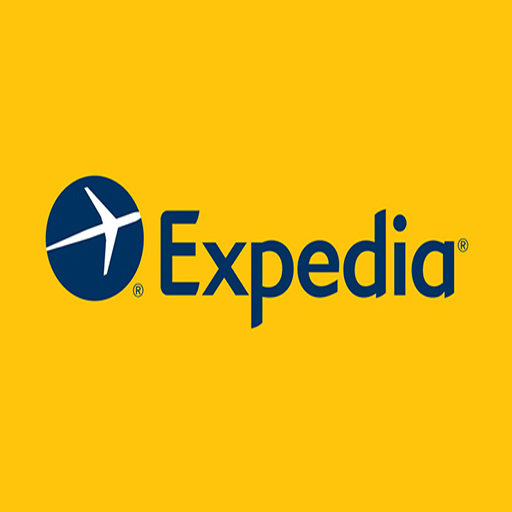 Expedia